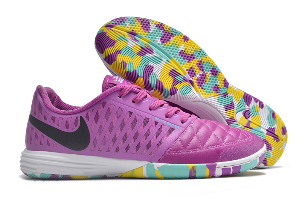 Nike Lunar Gato II IC Size 39-45-56628425